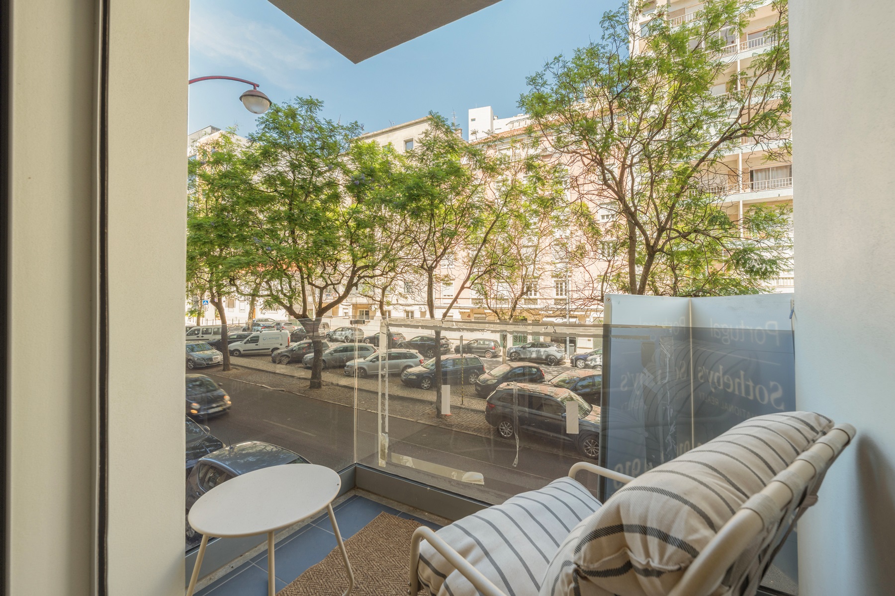  Flat, 3 bedrooms, for Sale - 物件實景