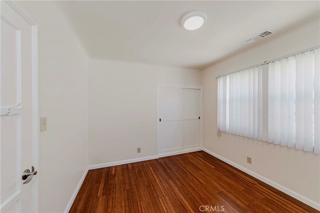 La Crescenta, California, 91214, United States, 3 Bedrooms Bedrooms, ,2 BathroomsBathrooms,Residential,For Sale,1926243