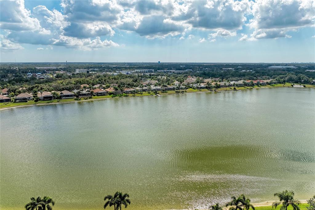 Lakewood Ranch, Florida, 34202, United States, 3 Bedrooms Bedrooms, ,2 BathroomsBathrooms,Residential,For Sale,1970113