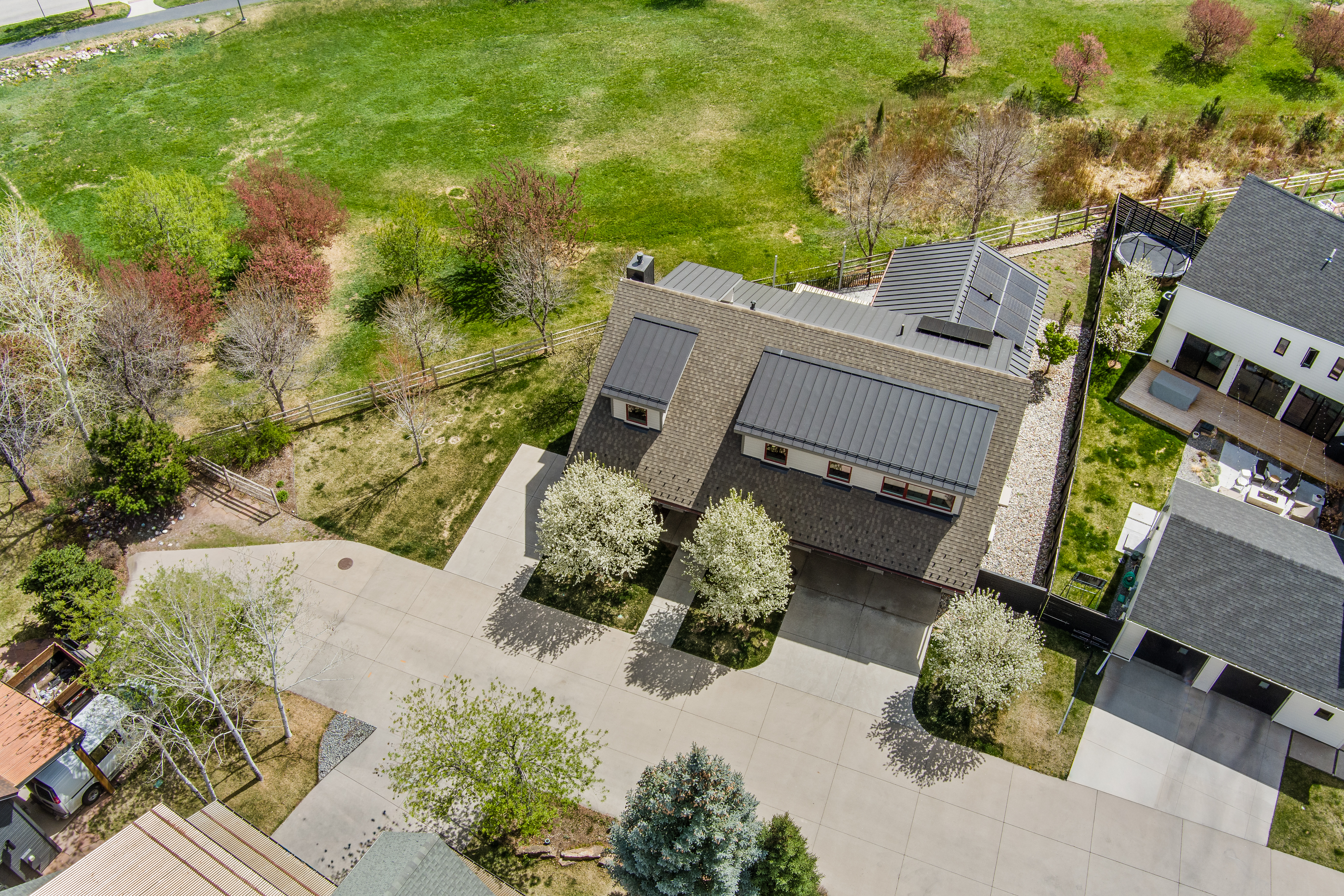  350 Sopris Circle, Basalt, CO, 81621 - 物件實景
