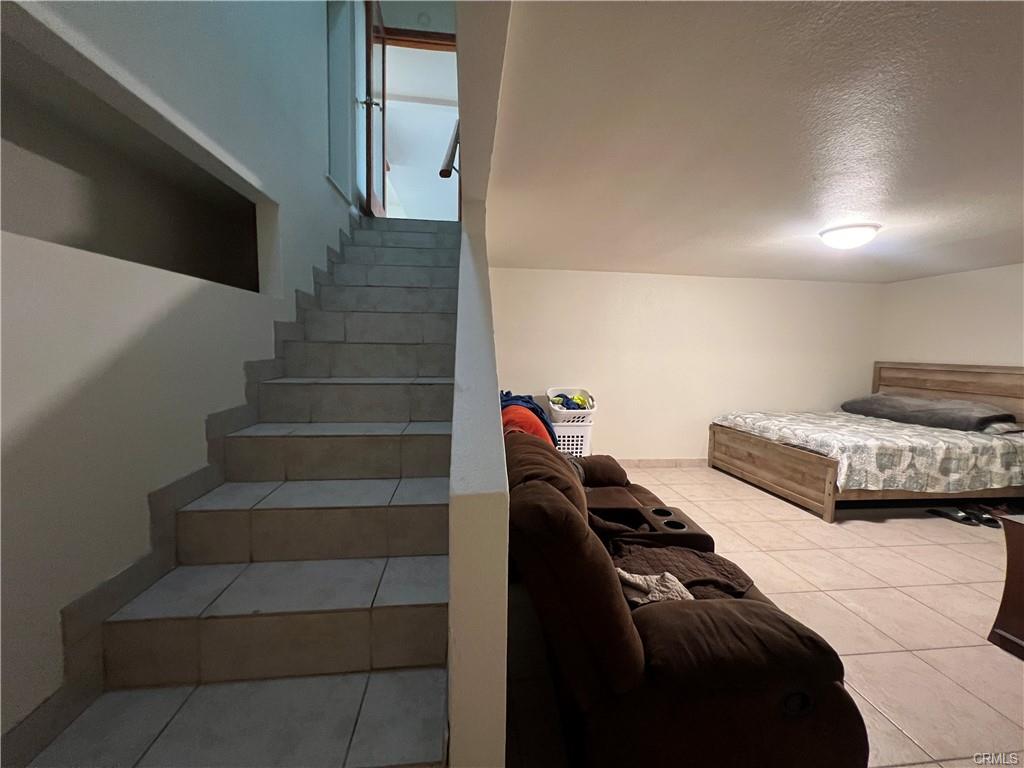 San Bernardino, California, 92405, United States, 3 Bedrooms Bedrooms, ,1 BathroomBathrooms,Residential,For Sale,1943094