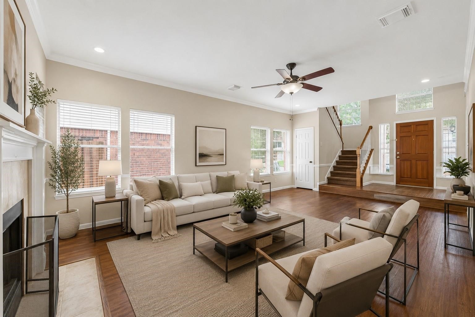 Galloway Ln, League City, TX 77573 #1