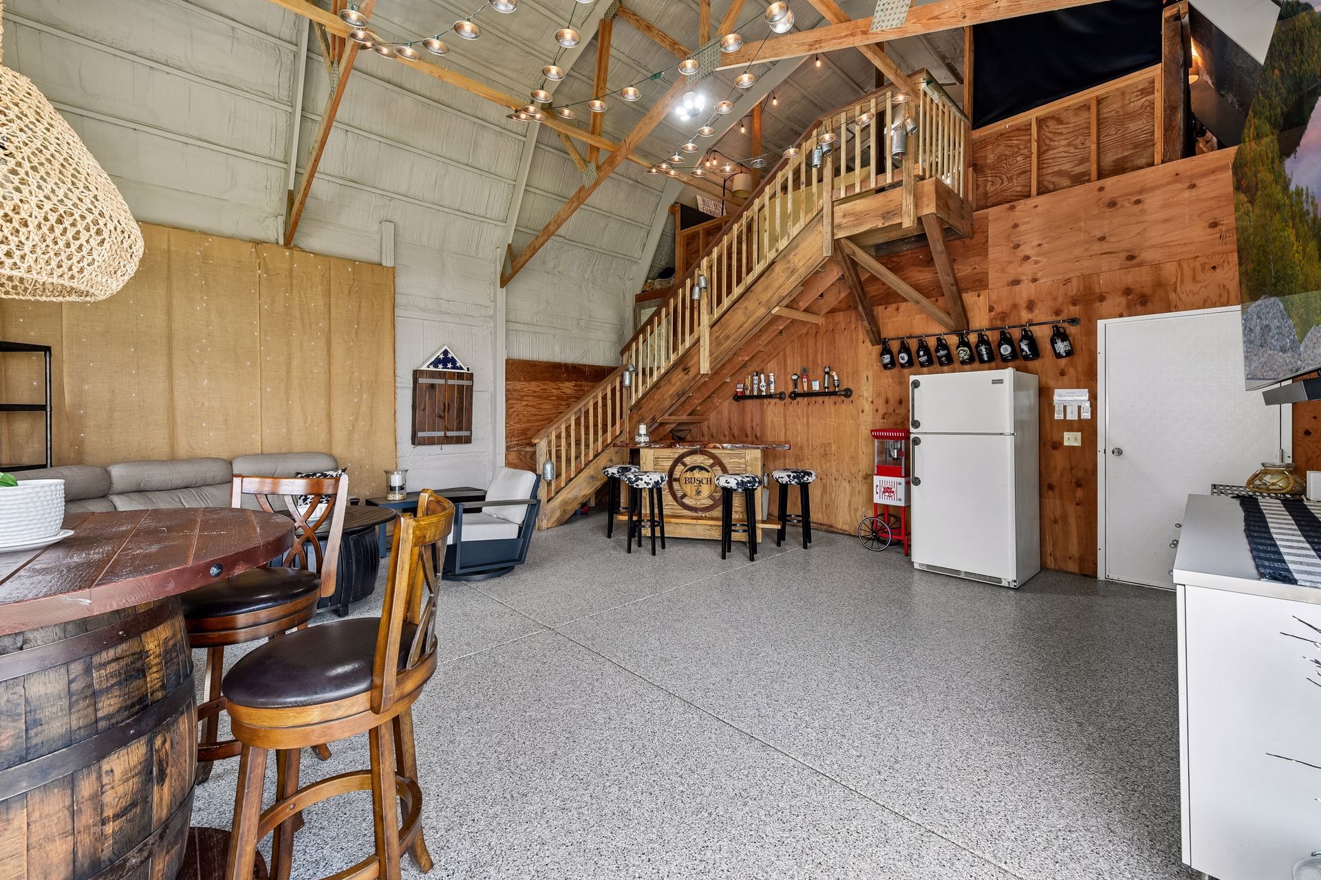  Private Prior Lake Farmstead and Nature Retreat - 物件實景