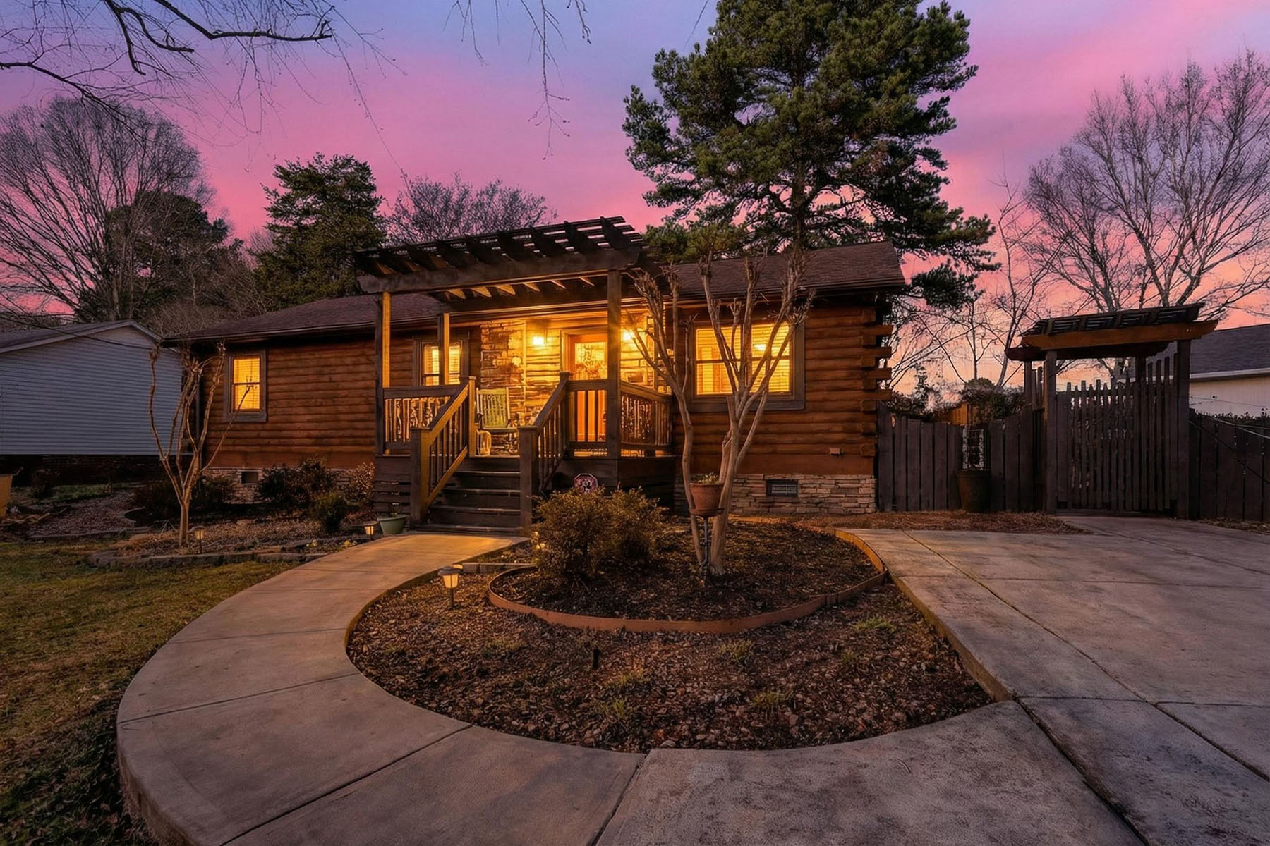  BAHIA BAY - 物件實景