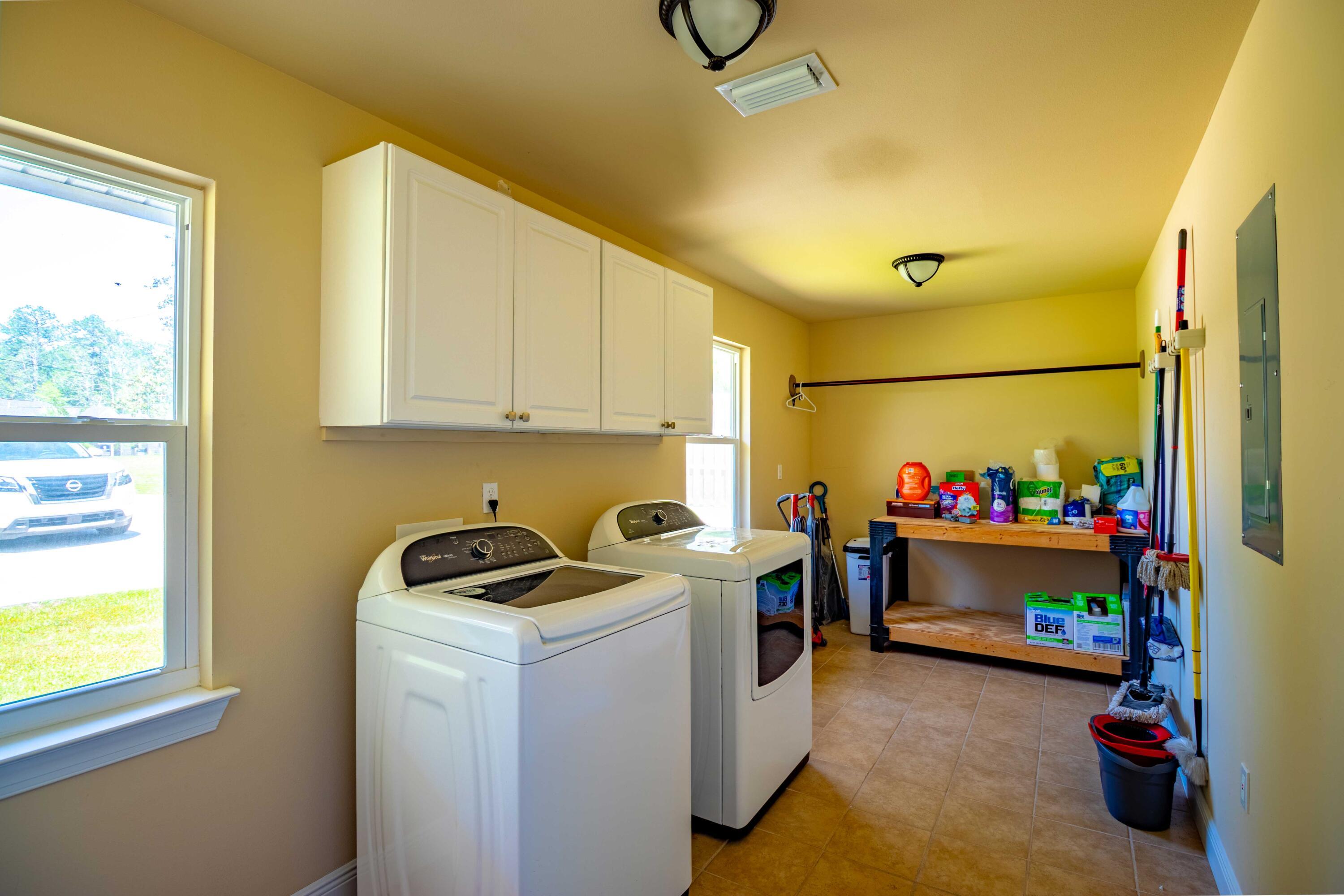 Crestview, Florida, 32539, United States, 3 Bedrooms Bedrooms, ,2 BathroomsBathrooms,Residential,For Sale,1879001