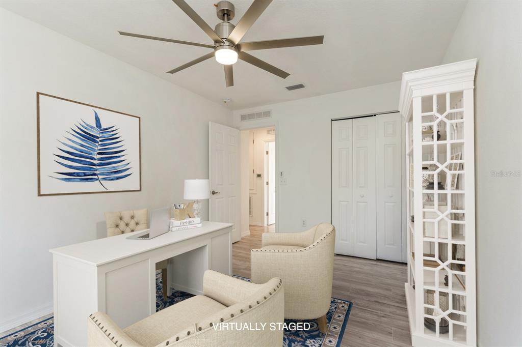 Port Charlotte, Florida, 33981, United States, 5 Bedrooms Bedrooms, ,4 BathroomsBathrooms,Residential,For Sale,1856891