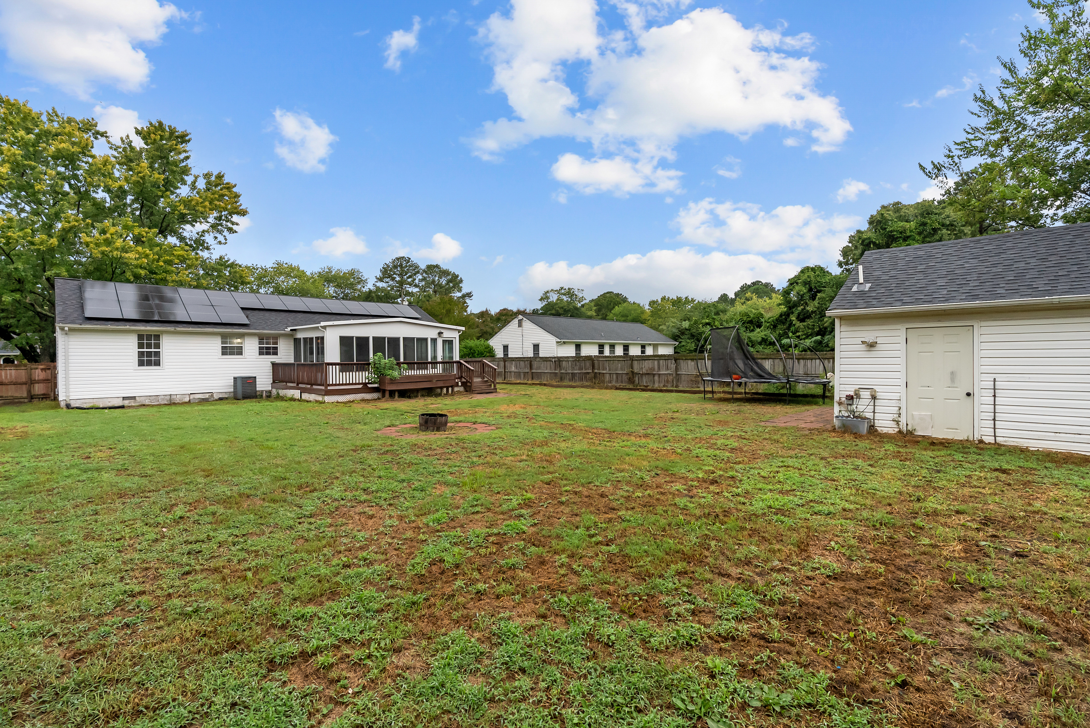  929 Foley Drive, Williamsburg, VA 23185 - 物件實景
