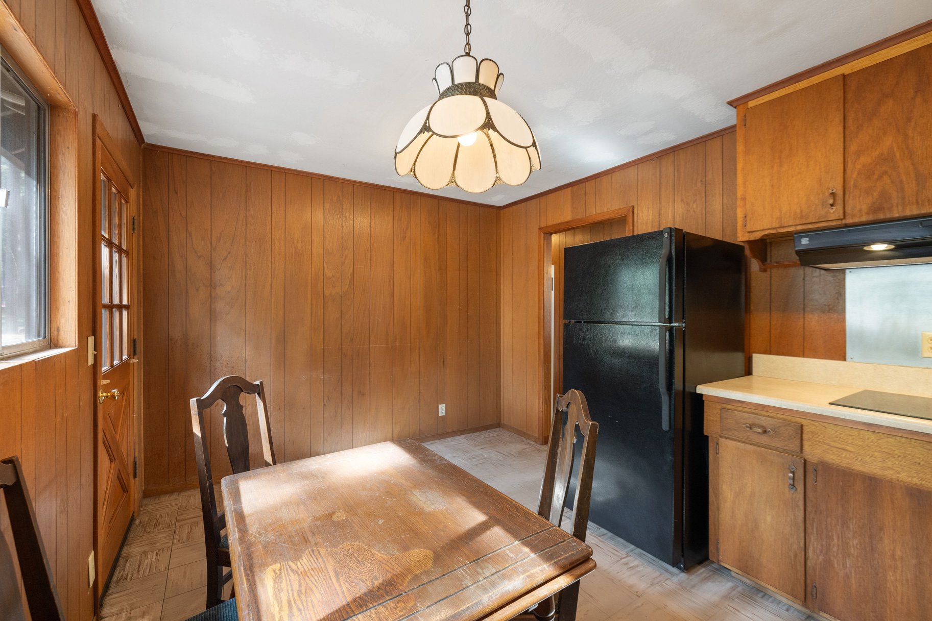  Charming Tahoe Cabin Beside Forest Service Land—Your Mountain Getaway Awaits - 物件實景