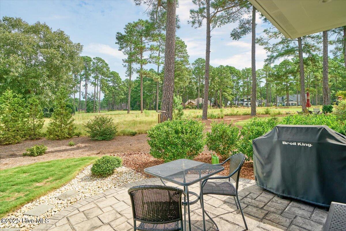 Southern Pines, North Carolina, 28387, United States, 3 Bedrooms Bedrooms, ,3 BathroomsBathrooms,Residential,For Sale,1933285