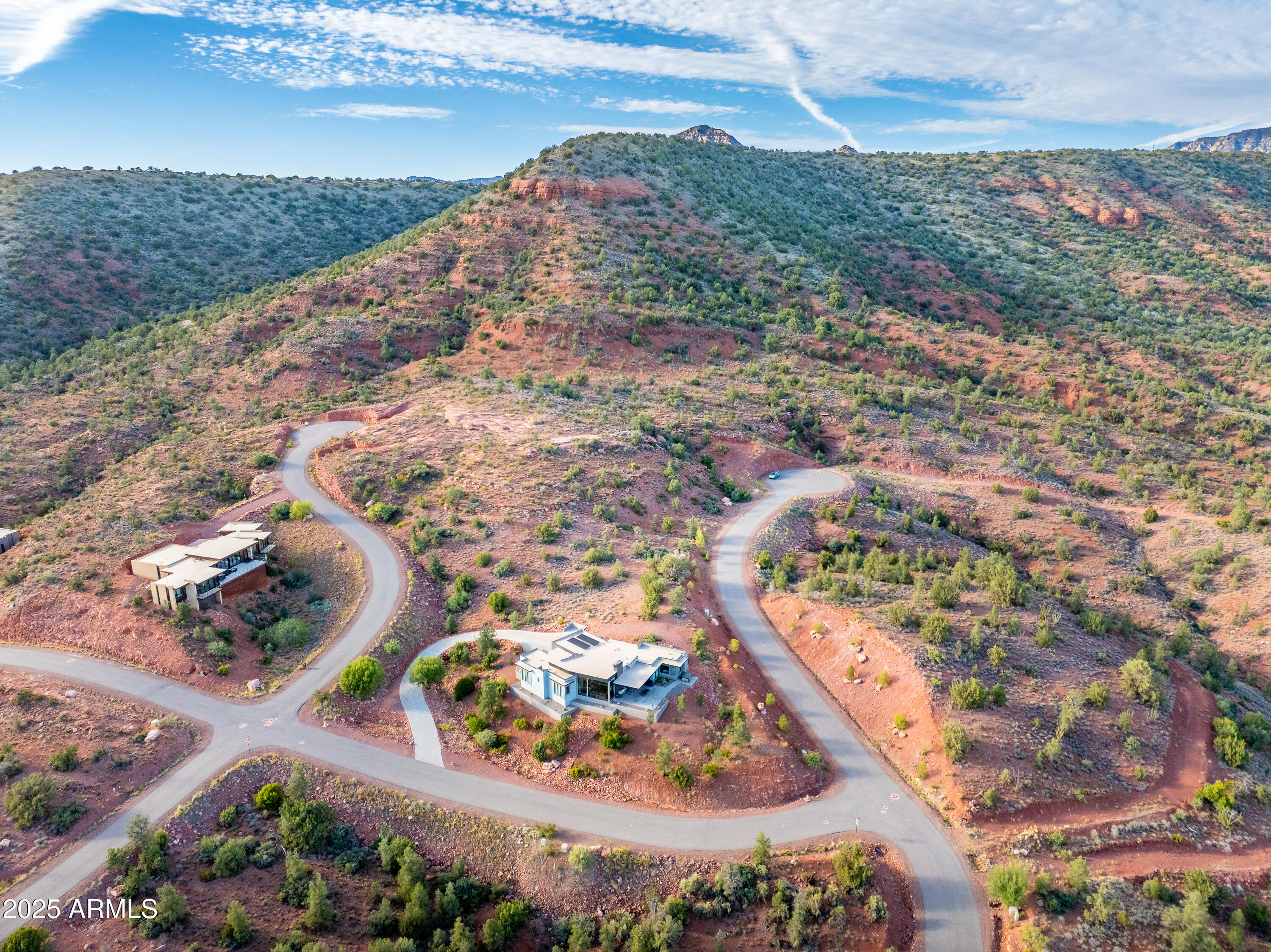 Sedona, Arizona, 86336, United States, ,Land,For Sale,1919609