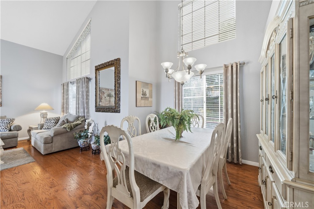 Moreno Valley, California, 92557, United States, 4 Bedrooms Bedrooms, ,3 BathroomsBathrooms,Residential,For Sale,1982856