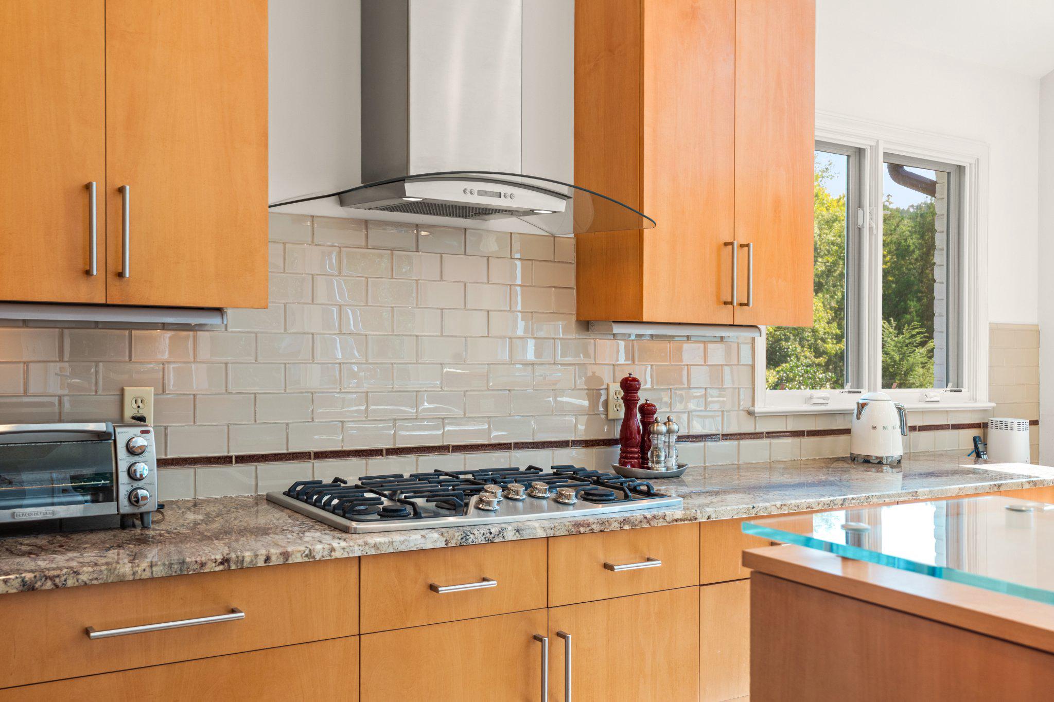  9219 Levelle Drive, Chevy Chase, MD, 20815 - 物件實景