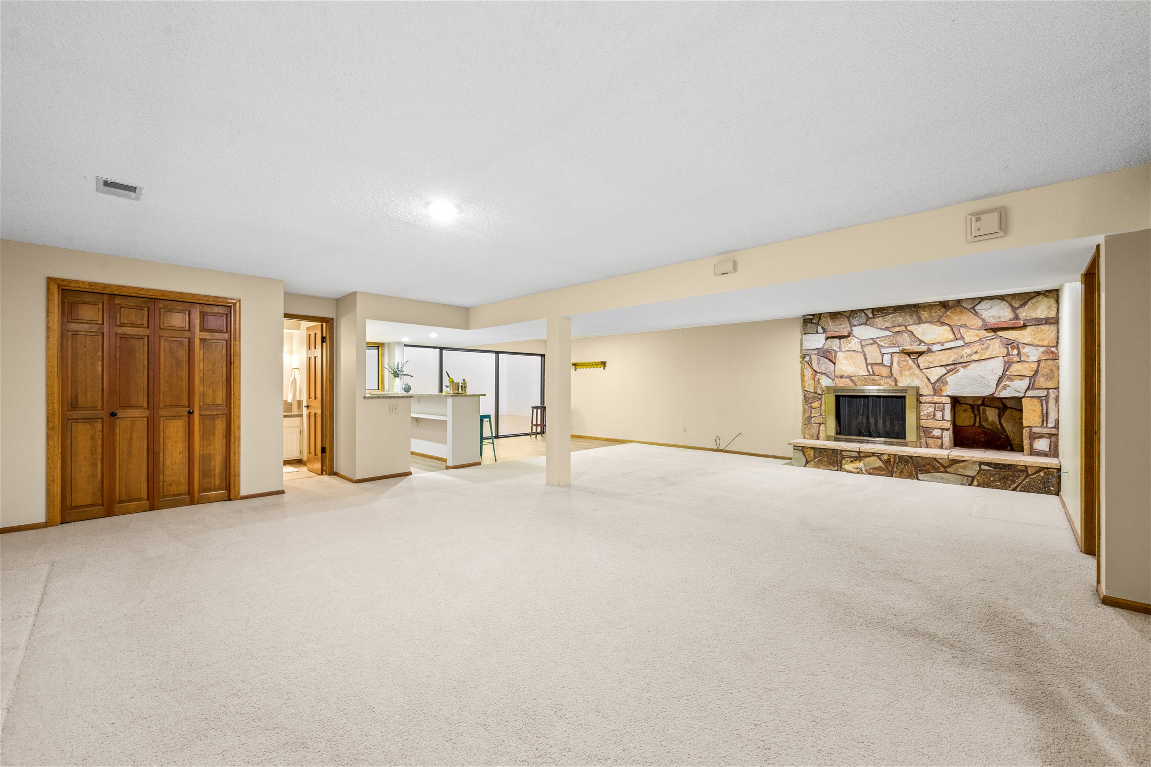  619 Crawford Cir, Longmont, CO, 80504 - 物件實景