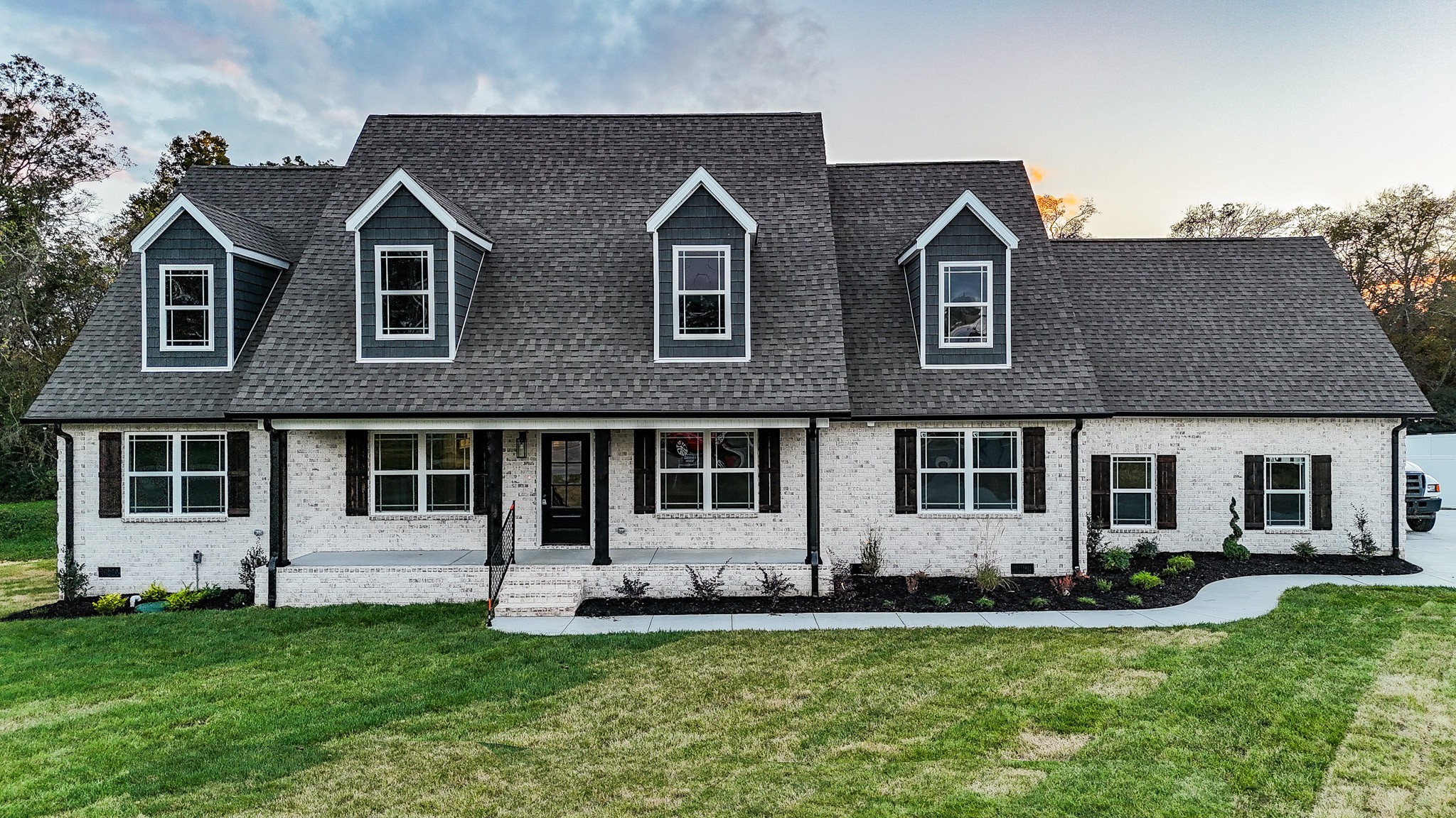 607 Apple Blossom Trl, Shelbyville, Tennessee, 37160, United States, 3 Bedrooms Bedrooms, ,2 BathroomsBathrooms,Residential,For Sale,607 Apple Blossom Trl,1652820