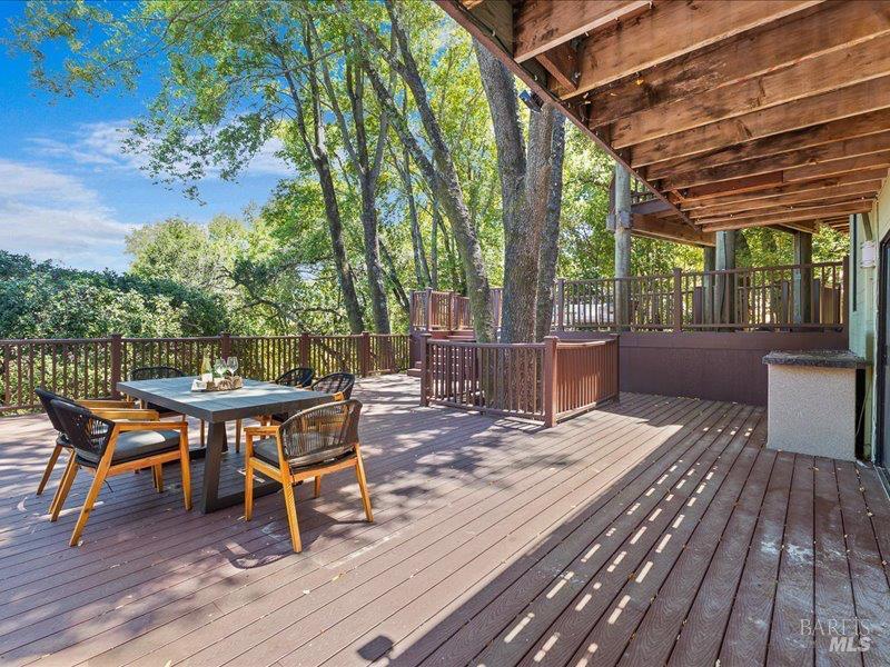 Novato, California, 94947, United States, 5 Bedrooms Bedrooms, ,4 BathroomsBathrooms,Residential,For Sale,1973889