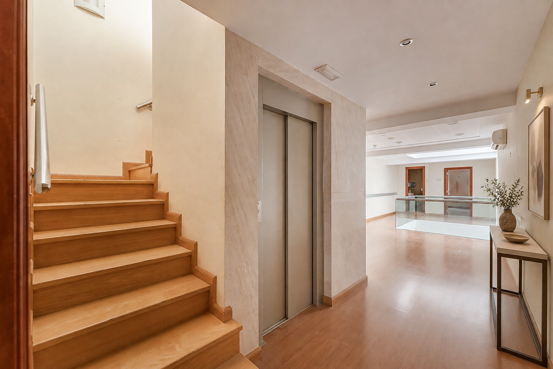  Iconic house with excellent location - 物件實景