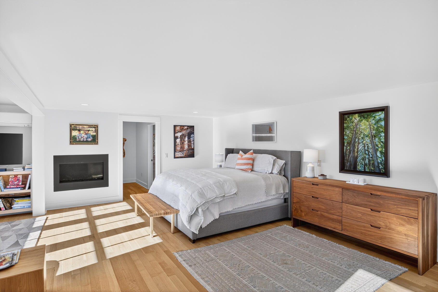  36 Areys Lane, Orleans, MA, 02653 - 物件實景