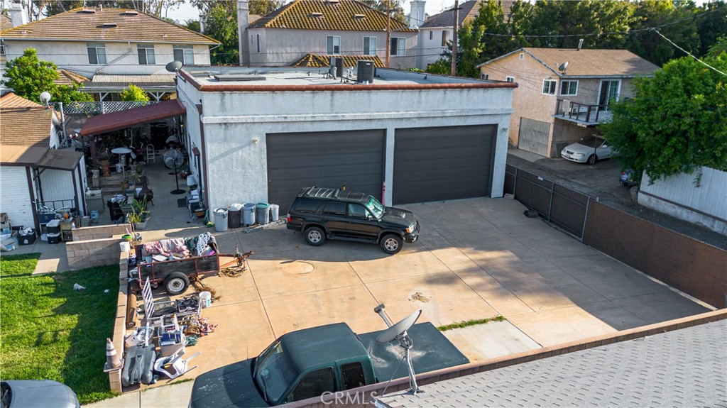 Rosemead, California, 91770, United States, 4 Bedrooms Bedrooms, ,4 BathroomsBathrooms,Residential,For Sale,1839484