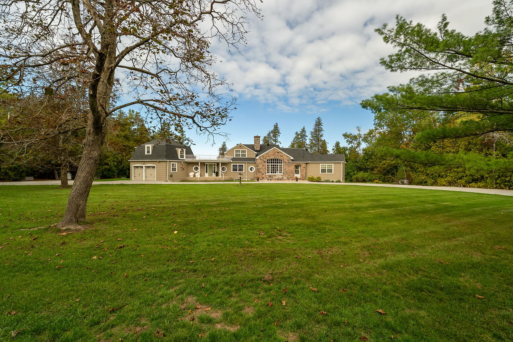  Connemara Estate  Balsam Lake - 物件實景