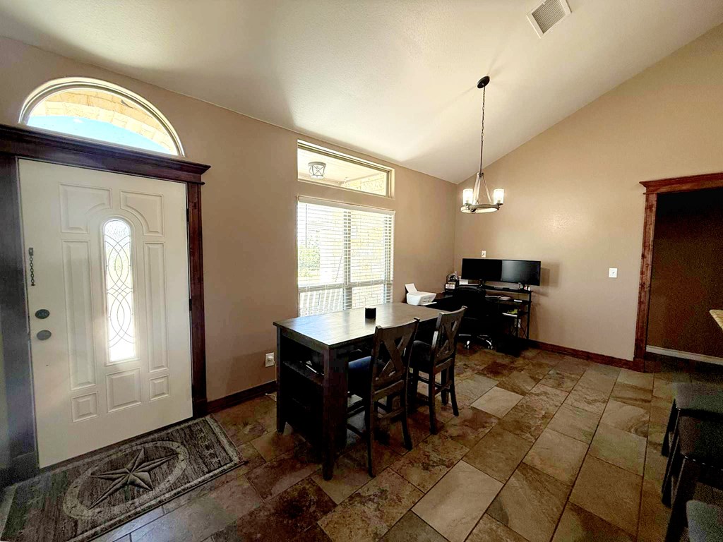 Christoval, Texas, 76935, United States, 3 Bedrooms Bedrooms, ,2 BathroomsBathrooms,Residential,For Sale,1906921