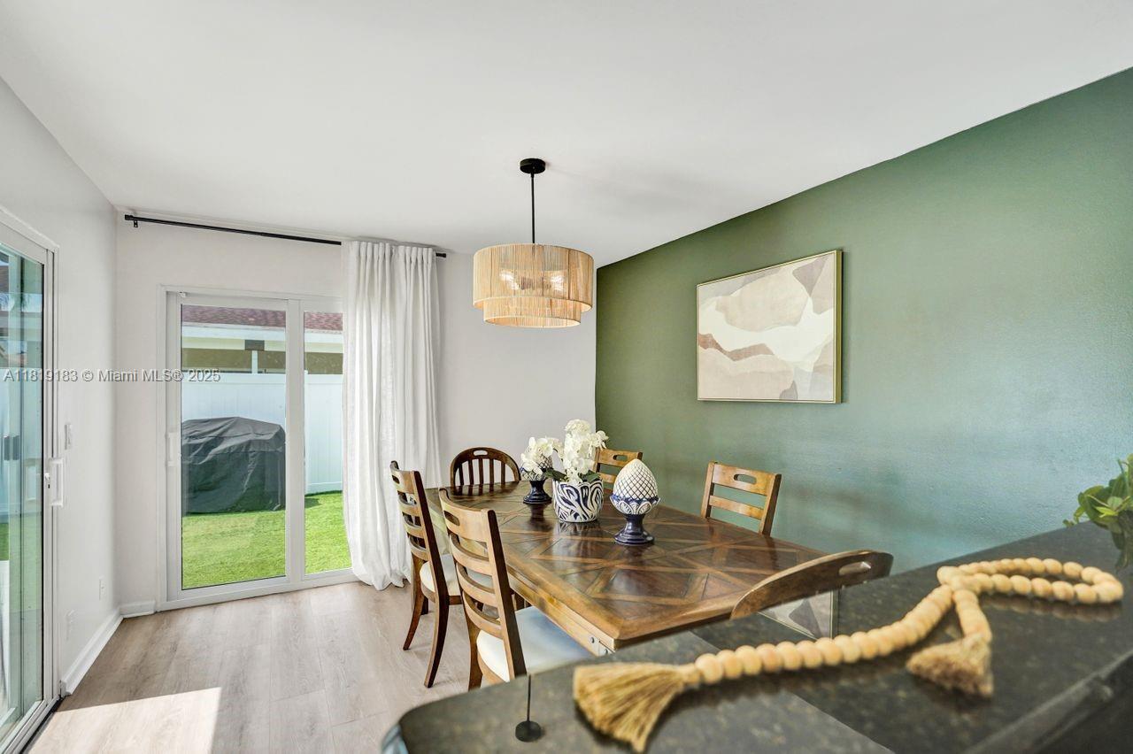 Boca Raton, Florida, 33496, United States, 3 Bedrooms Bedrooms, ,2 BathroomsBathrooms,Residential,For Sale,1850264