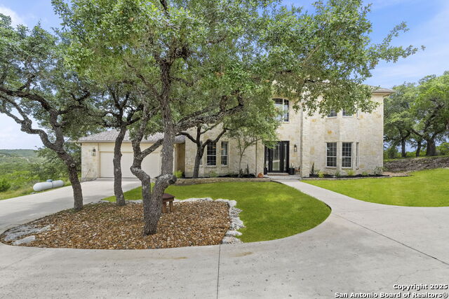 Boerne, Texas, 78006, United States, 4 Bedrooms Bedrooms, ,4 BathroomsBathrooms,Residential,For Sale,1891187