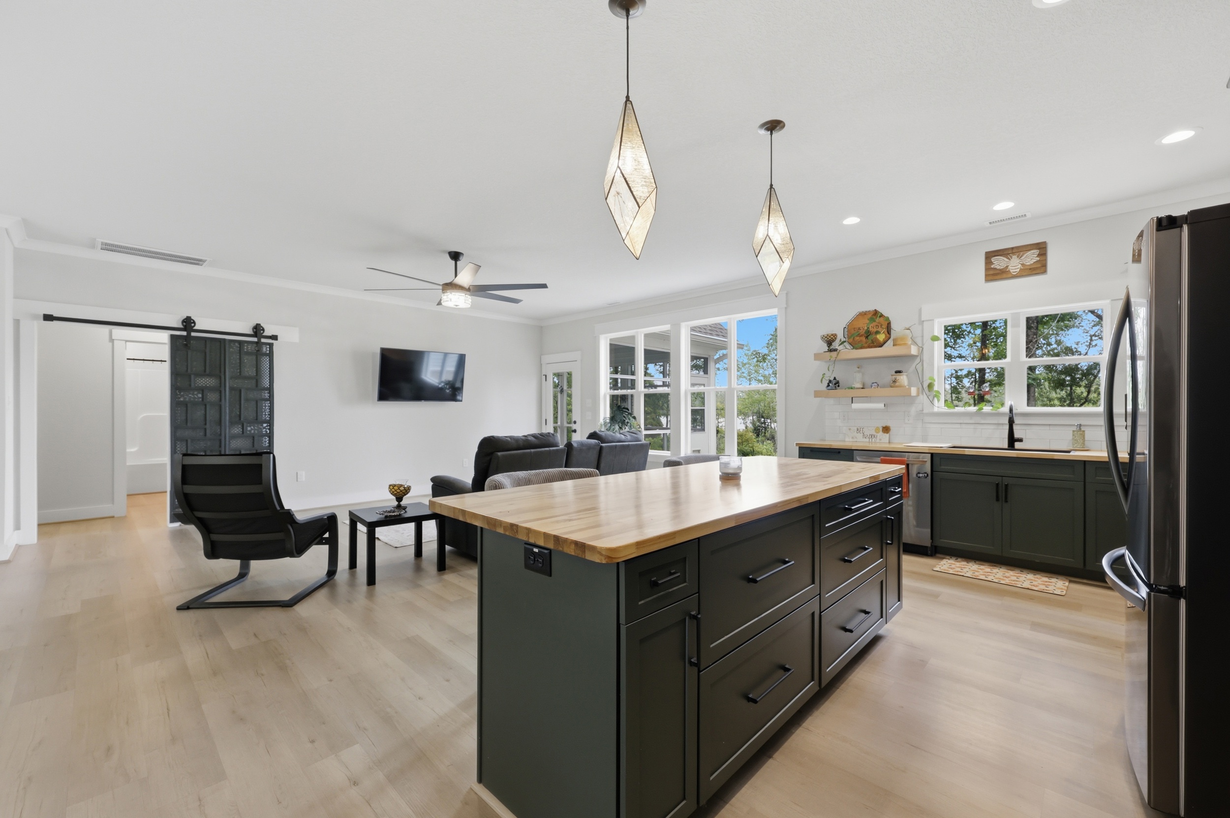  199 Dogwood Trail, Elizabeth City, NC, 27909 - 物件實景