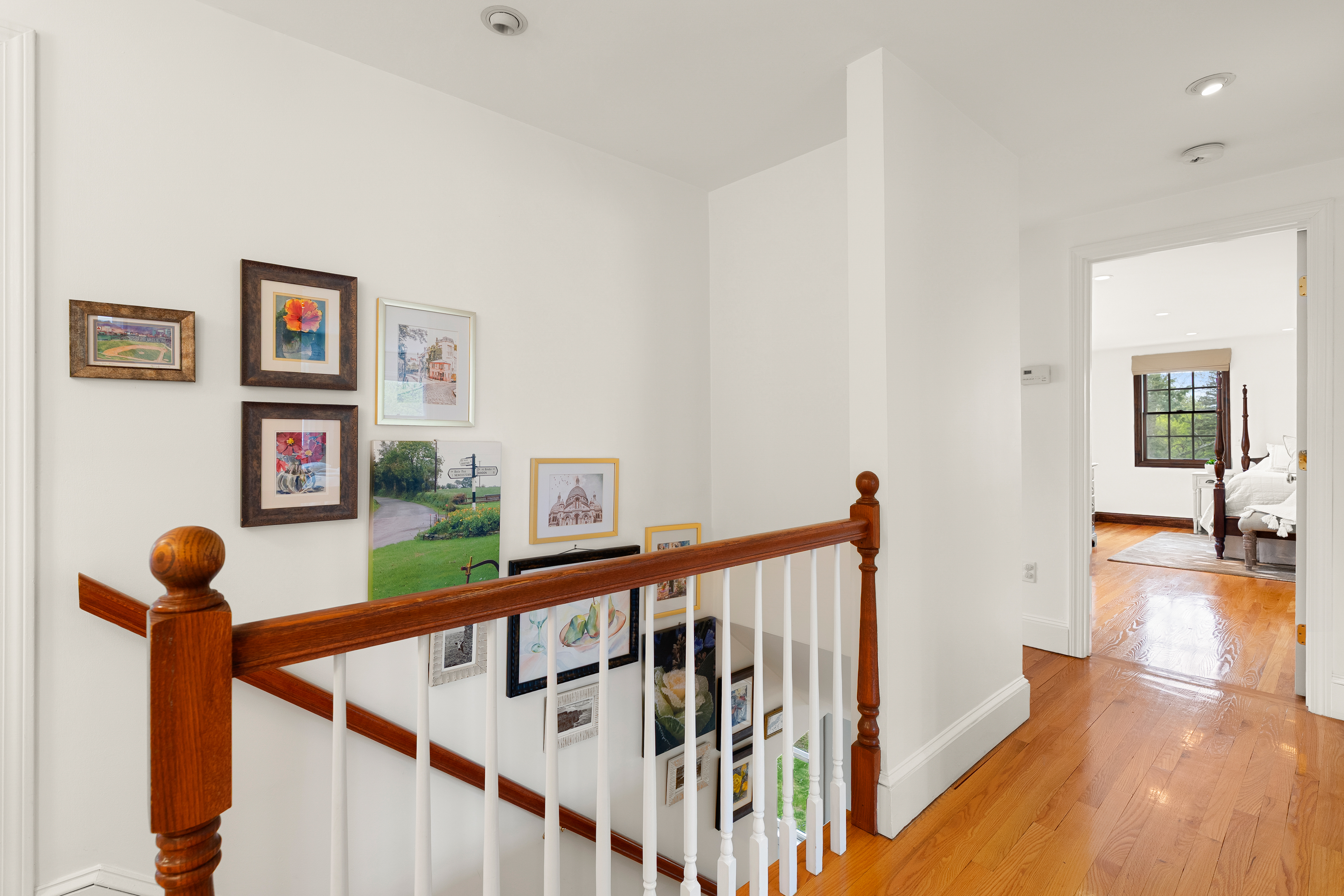  147 Charlton Street, Arlington, MA, 02174 - 物件實景