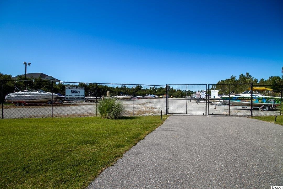 Myrtle Beach, South Carolina, 29579, United States, 4 Bedrooms Bedrooms, ,5 BathroomsBathrooms,Residential,For Sale,1937954