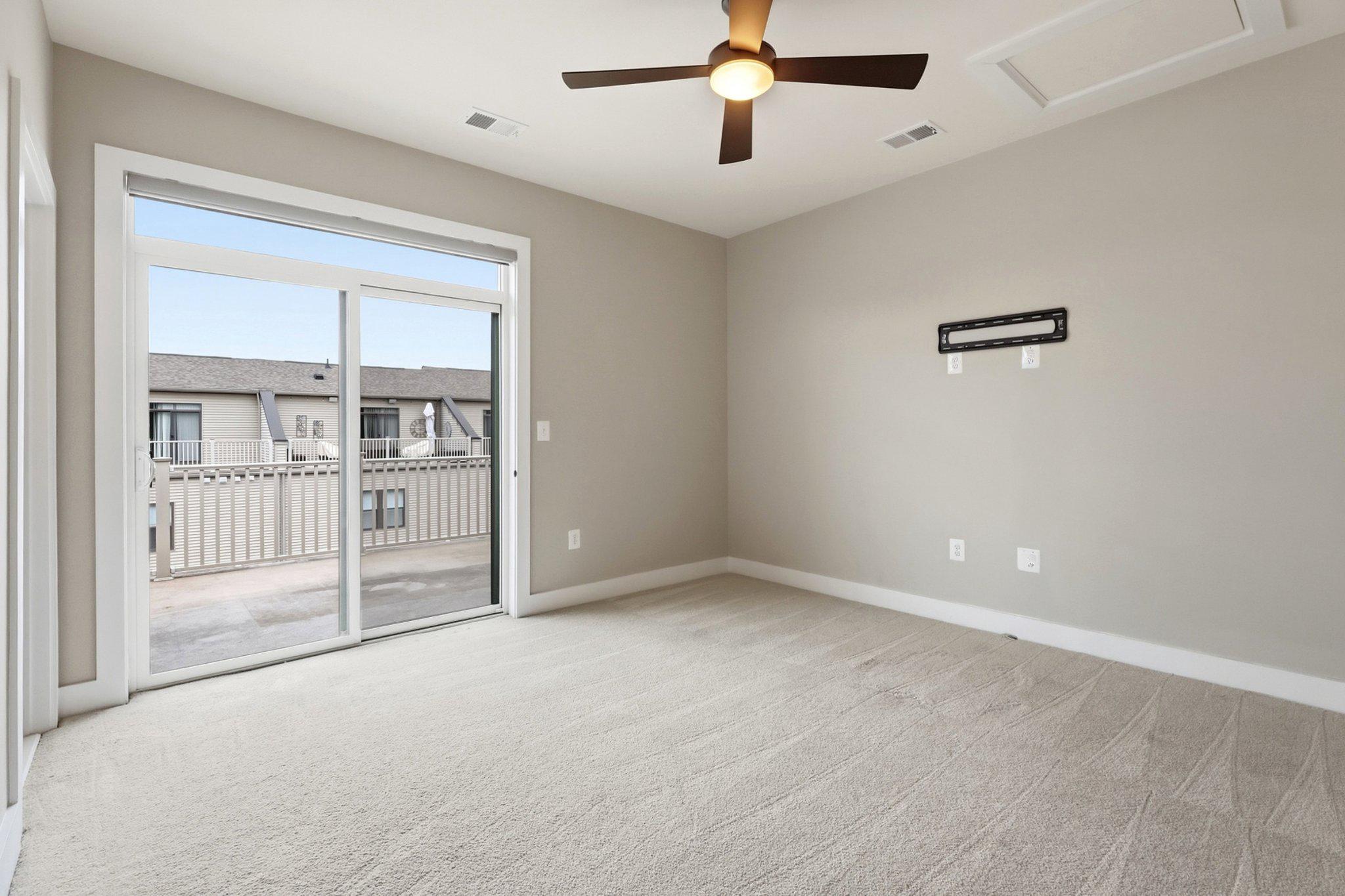  44735 Medway Terrace, Ashburn, VA, 20147 - 物件實景
