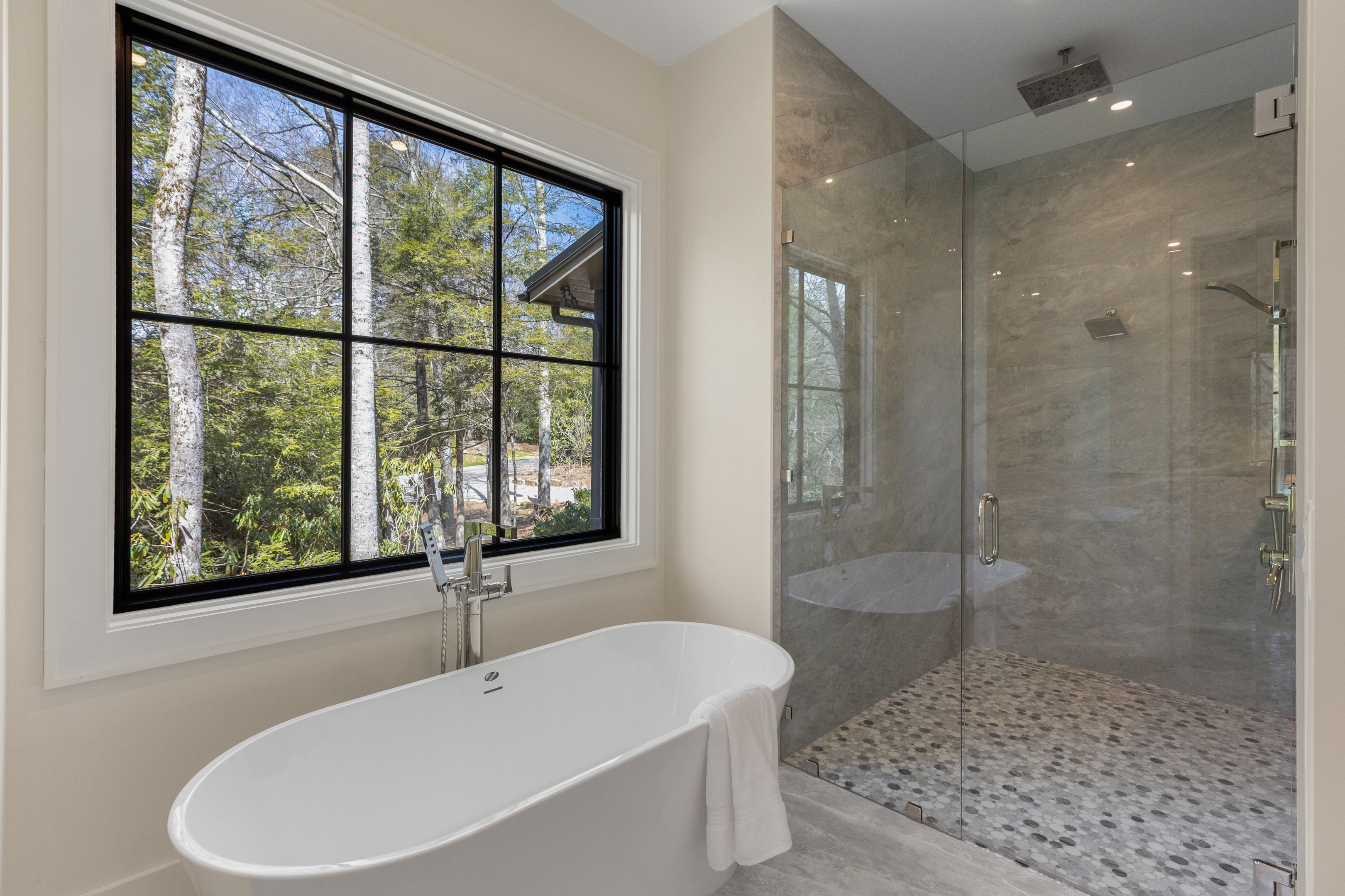  34 Crescent Trail - 物件實景