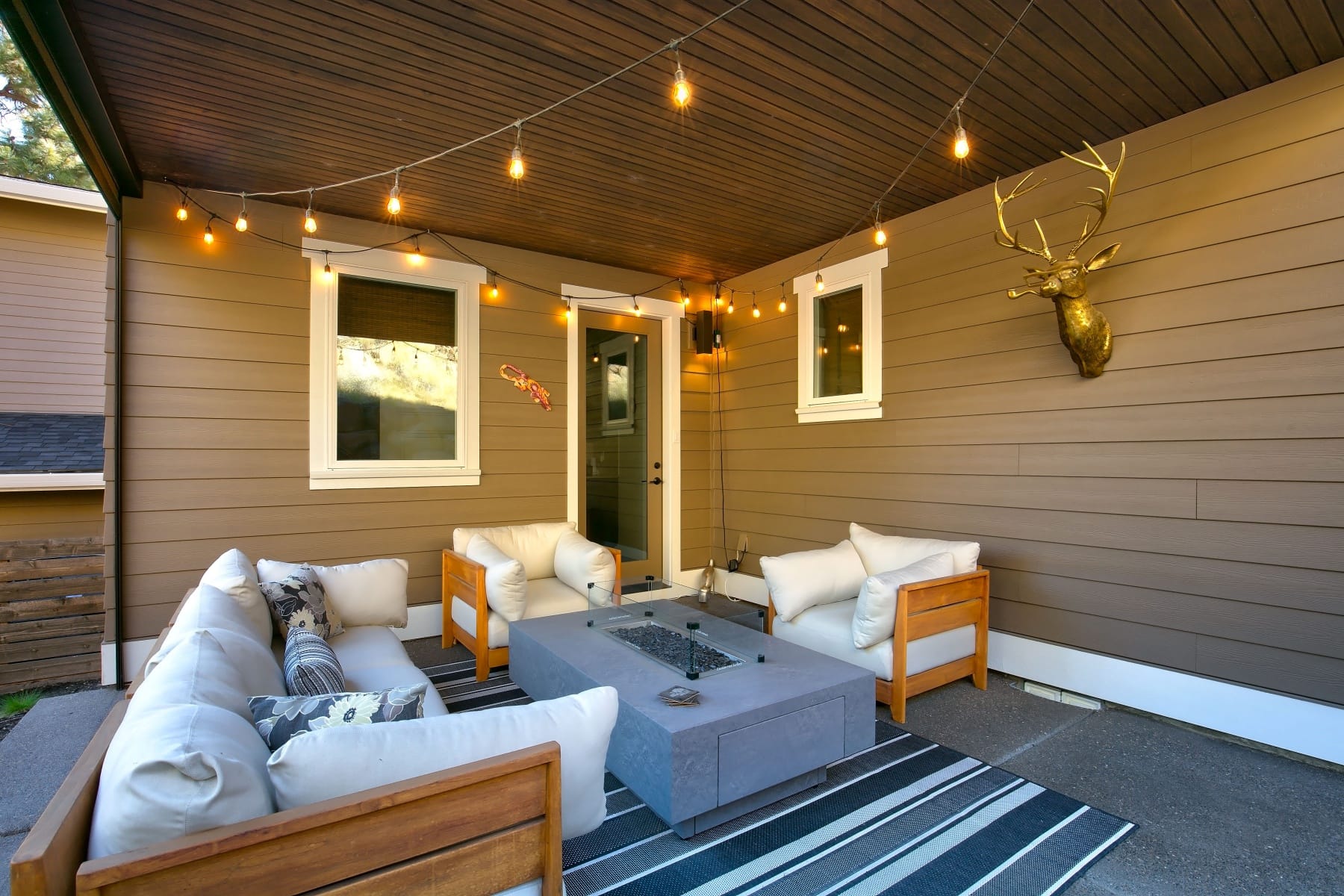  3352 NW Fairway Heights Drive Bend, OR 97703 - 物件實景