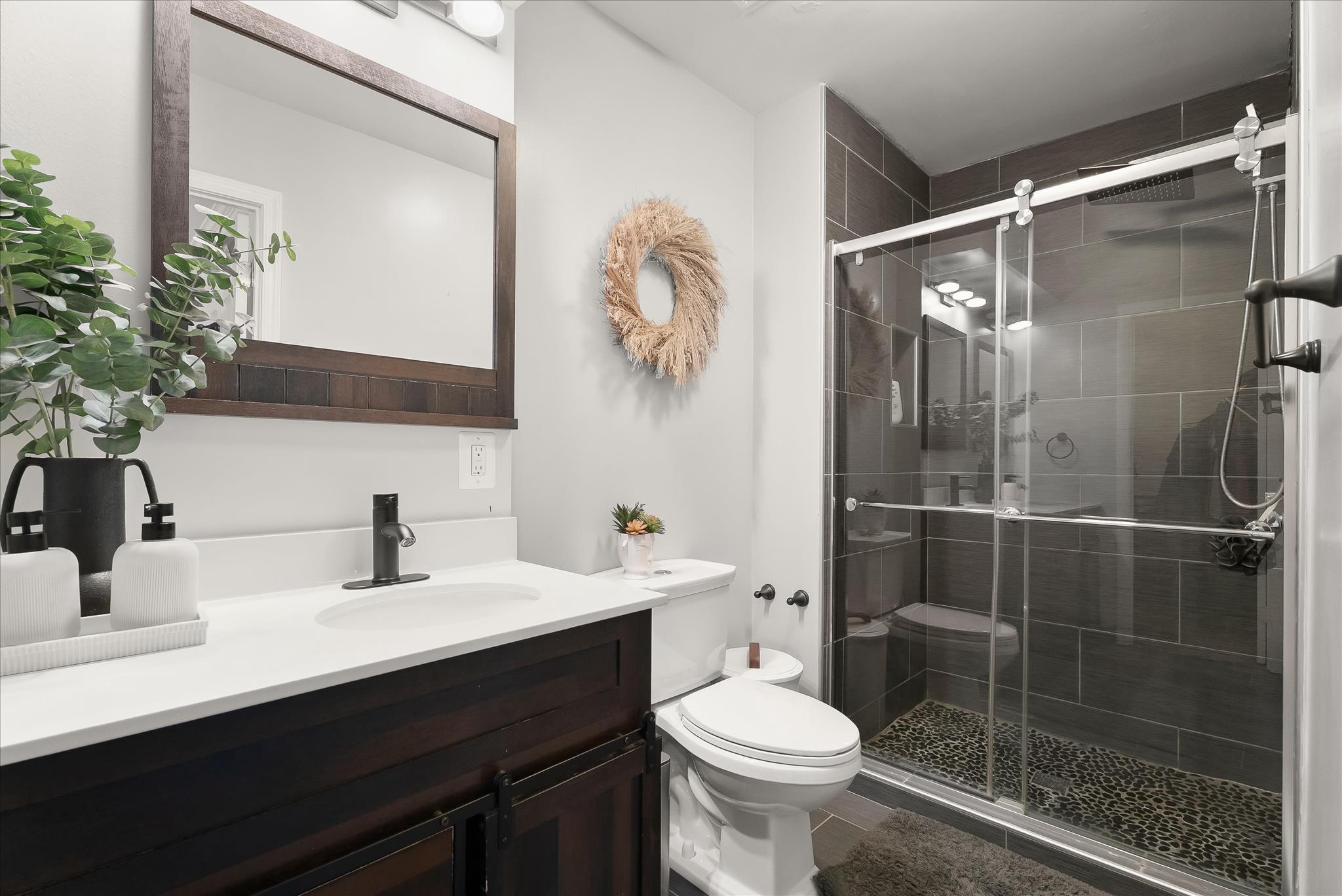  8611 Kelso Terrace, Gaithersburg, MD, 20877 - 物件實景