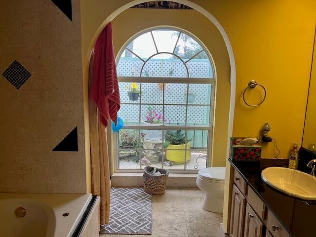 Hobe Sound, Florida, 33455, United States, 3 Bedrooms Bedrooms, ,2 BathroomsBathrooms,Residential,For Sale,1995149