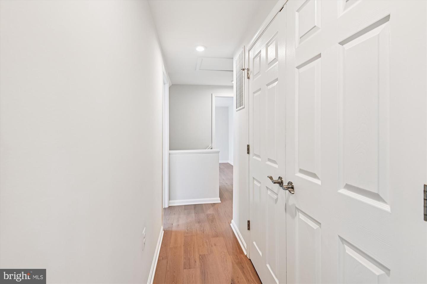 Riva, Maryland, 21140, United States, 4 Bedrooms Bedrooms, ,3 BathroomsBathrooms,Residential,For Sale,1993297