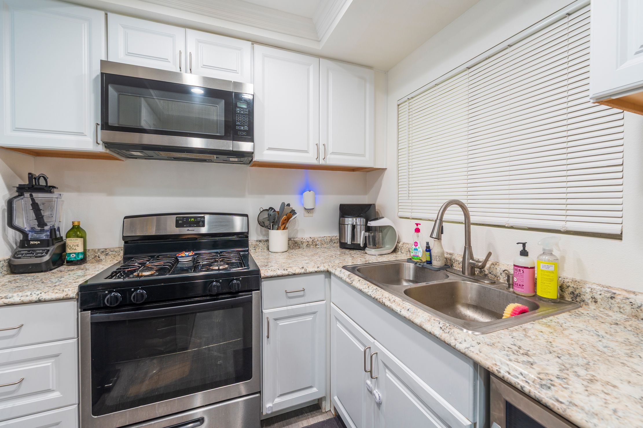  628 Daisy Avenue #225, Long Beach, CA 90802 - 物件實景