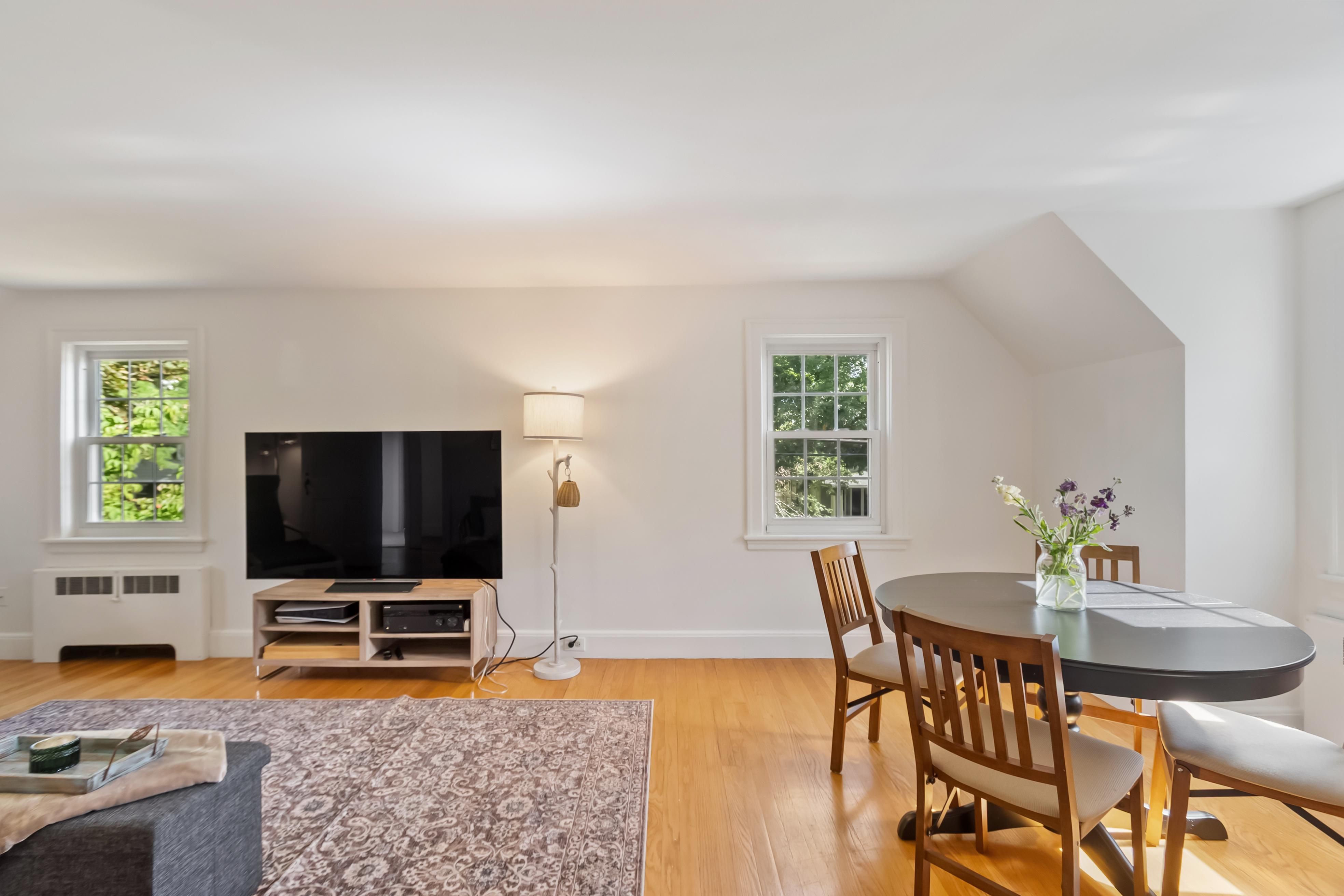  7 Thoreau Court, Concord, MA 01742 - 物件實景