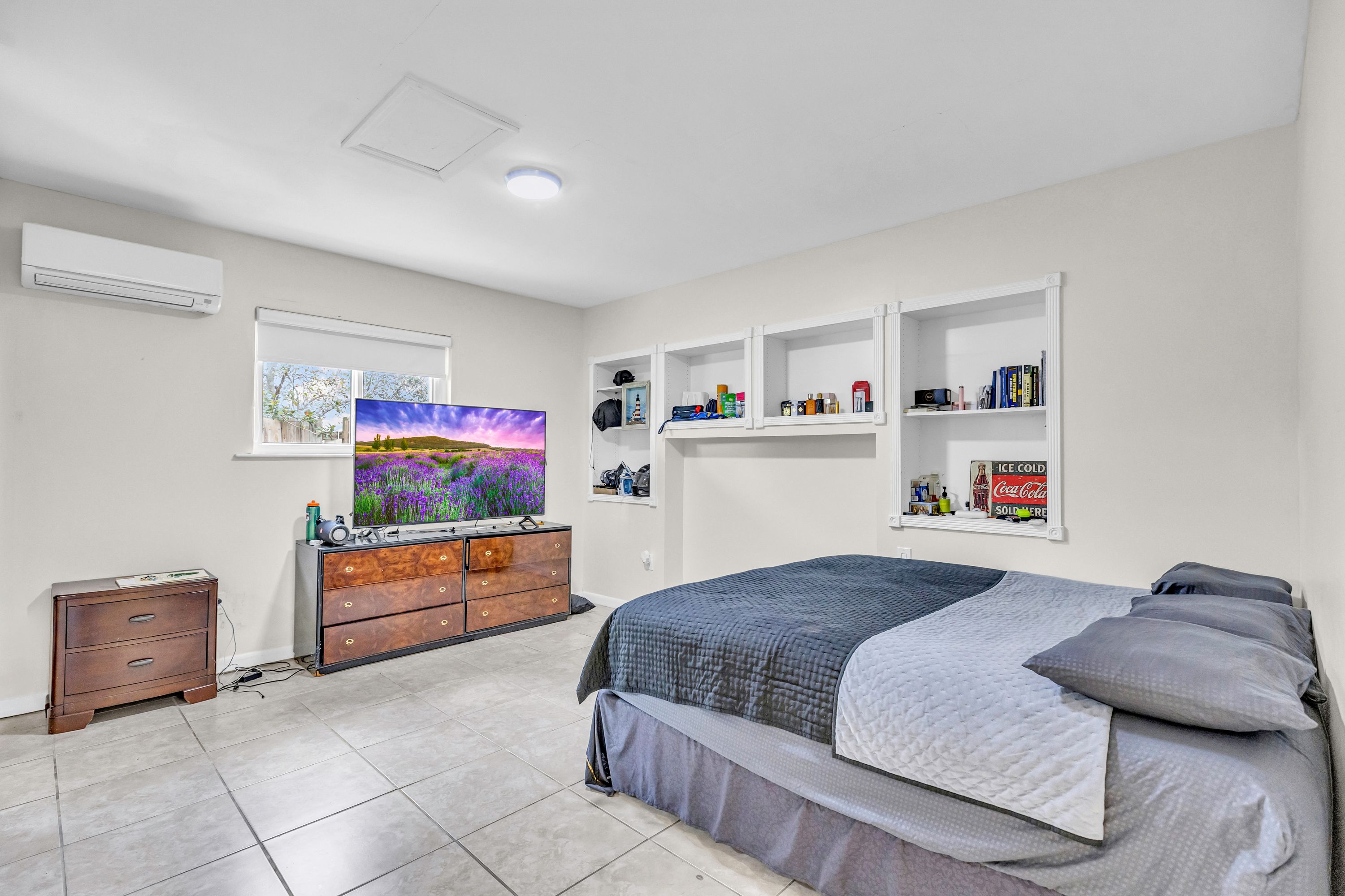  1600 NW 120th Ave, Pembroke Pines, FL, 33026 - 物件實景