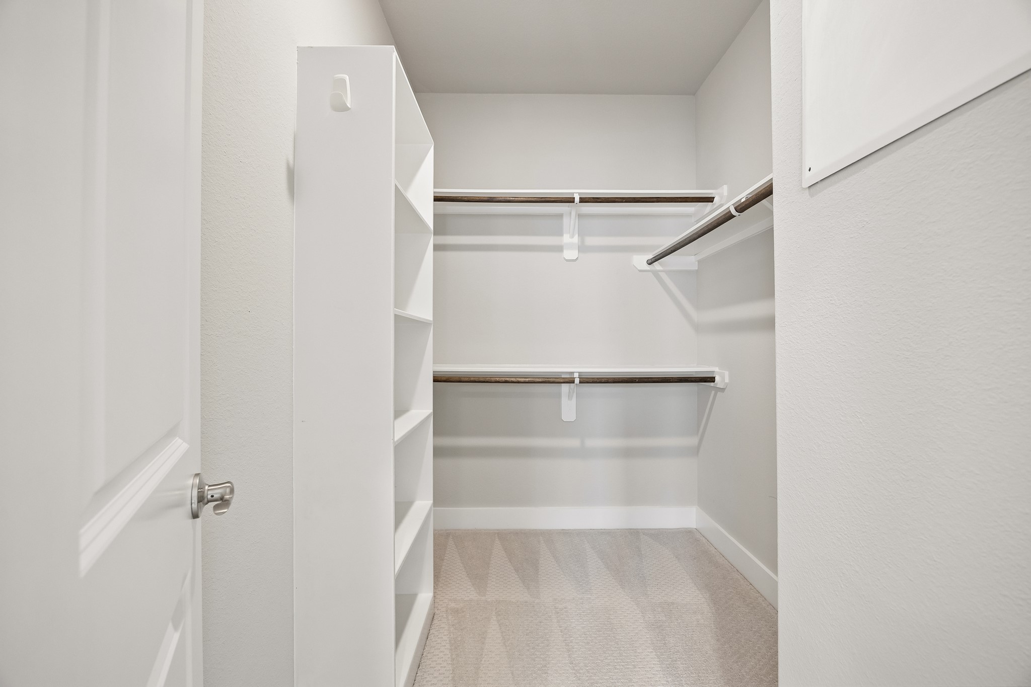  418 W 28th Street, Unit C - 物件實景
