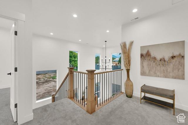 Riverton, Utah, 84065, United States, 7 Bedrooms Bedrooms, ,4 BathroomsBathrooms,Residential,For Sale,1977037