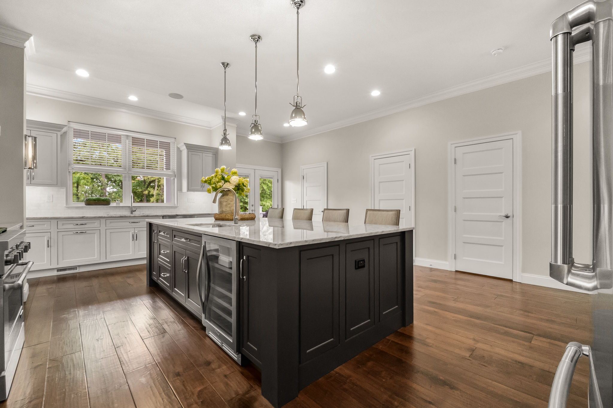  490 Bradley Street, Pittsburgh, PA 15211 - 物件實景