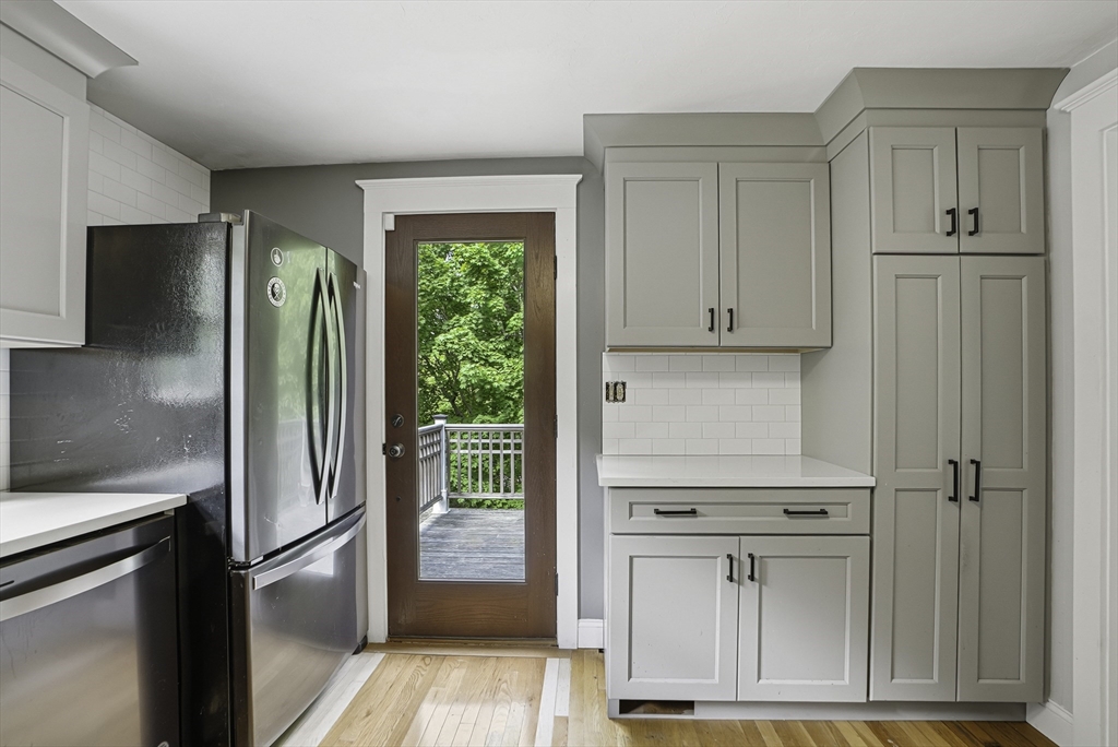 Franklin, Massachusetts, 02038, United States, 3 Bedrooms Bedrooms, ,Residential,For Sale,2048038