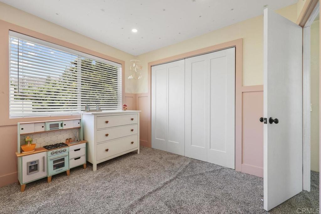 10531 Kerrigan Ct, Santee, California, 92071, United States, 2 Bedrooms Bedrooms, ,2 BathroomsBathrooms,Residential,For Sale,10531 Kerrigan Ct,1583350