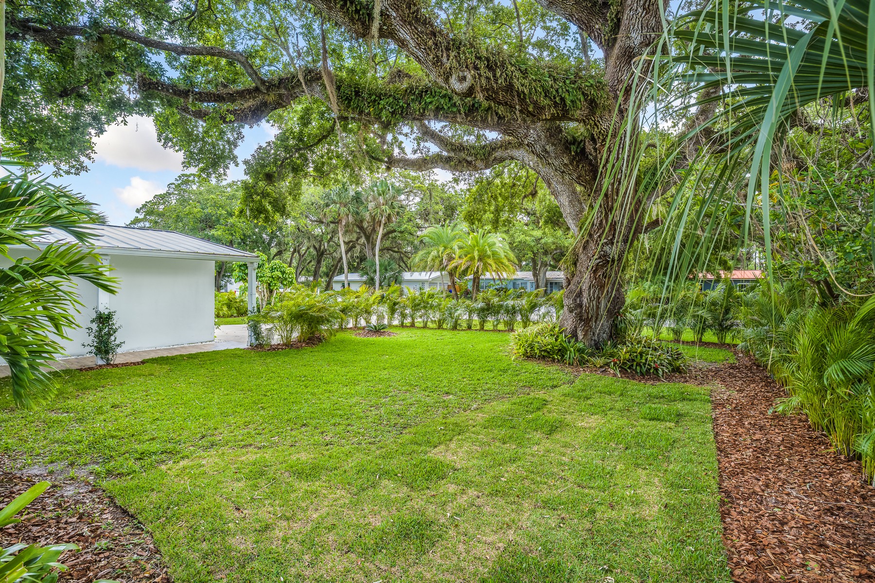  1046 29th Street, Vero Beach, FL, 32960 - 物件實景