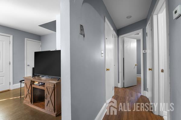 Sayreville, New Jersey, 08879, United States, 4 Bedrooms Bedrooms, ,3 BathroomsBathrooms,Residential,For Sale,1917662