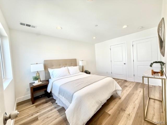 Los Angeles, California, 90033, United States, 14 Bedrooms Bedrooms, ,Residential,For Sale,1747431