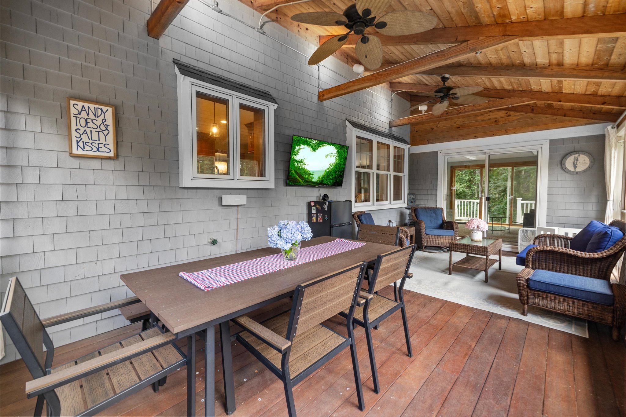  14 Grove Street, Kingston - 物件實景
