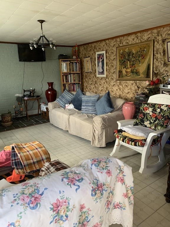 203-209 Water St Street, Lawrence, Massachusetts, 01841, United States, 9 Bedrooms Bedrooms, ,5 BathroomsBathrooms,Residential,For Sale,203-209 Water St Street,1010362