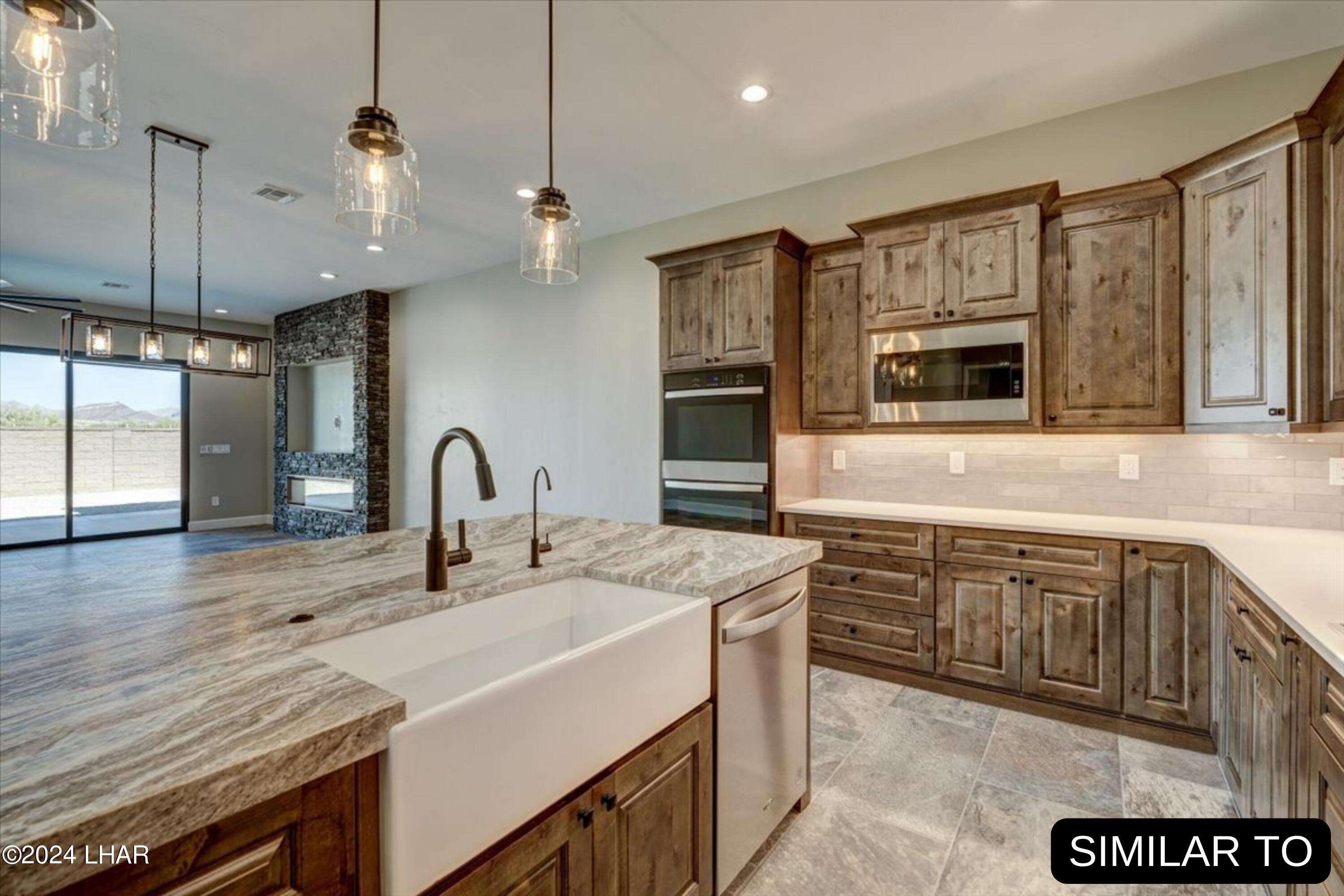 4 Bedroom Sapphire On-Your-Lot Plan, Lake Havasu City, Arizona, 86403, United States, 4 Bedrooms Bedrooms, ,1 BathroomBathrooms,Residential,For Sale,4 Bedroom Sapphire On-Your-Lot Plan,1630978