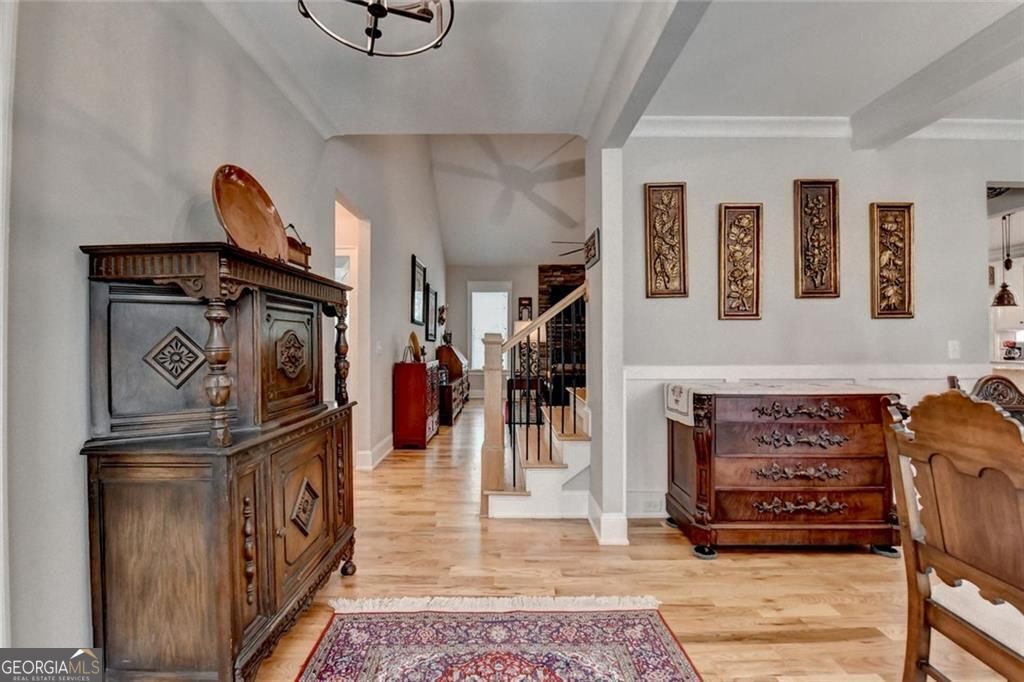 Canton, Georgia, 30114, United States, 4 Bedrooms Bedrooms, ,3 BathroomsBathrooms,Residential,For Sale,1953931